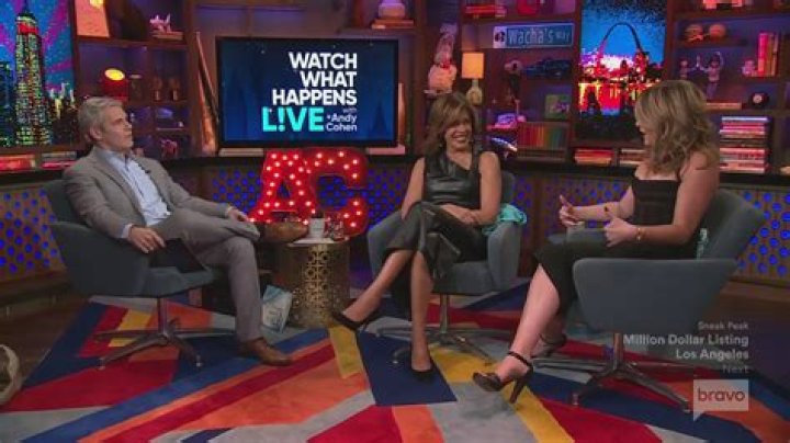 Watch TODAY Excerpt Paltrow talks about ‘Sex, Love & Goop’ and