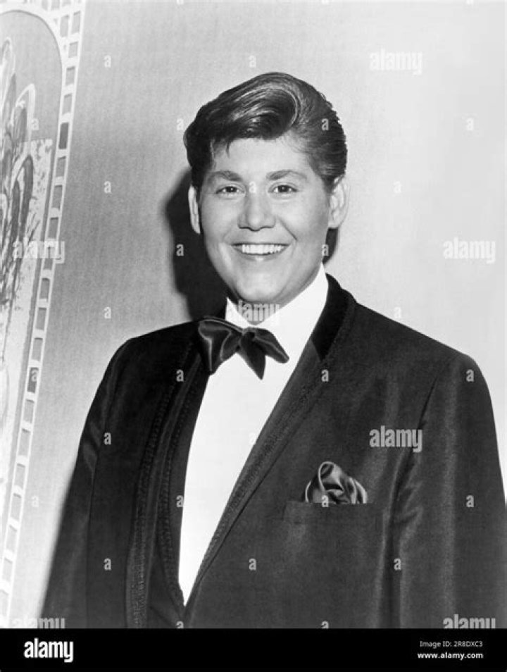 Wayne Newton Photos Photos Arrivals at the UCLA Luminary Awards Zimbio