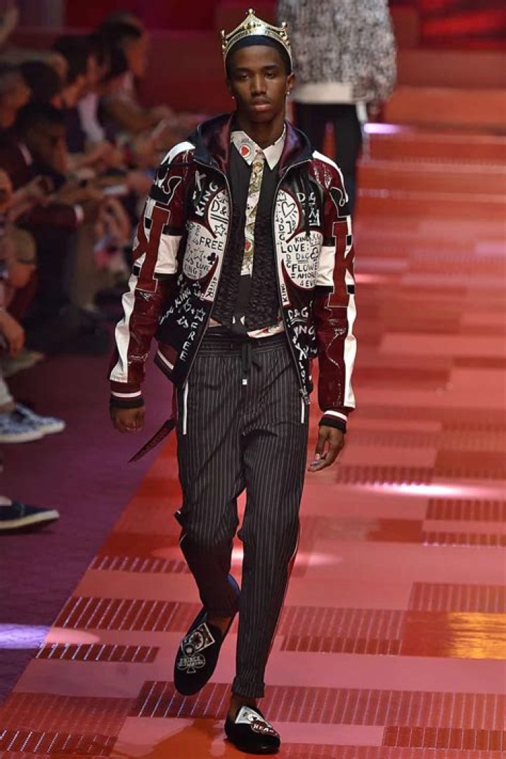 We are CYNCERELY Loving Christian Combs &mdash; The Daily Front Row