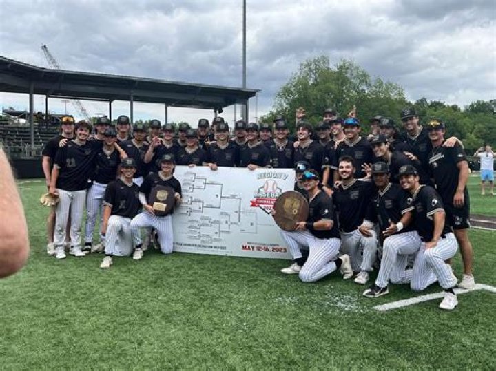 Weatherford College Hahnfeld Hoffer & Stanford
