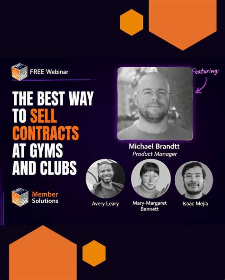 Webinar The Best Way to Choose your Data Science projects