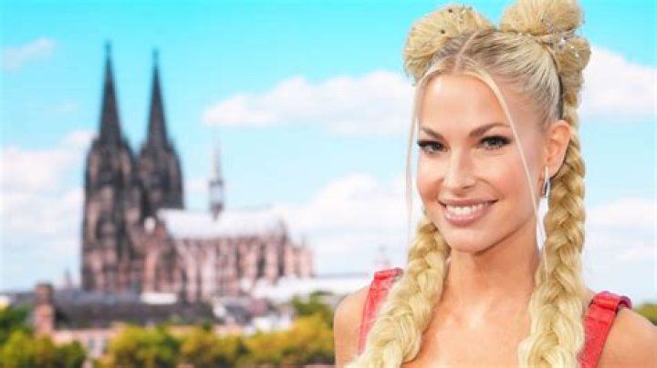 Wernes BallermannStar Mia Julia tourt mit "Geile Zeit" Werne