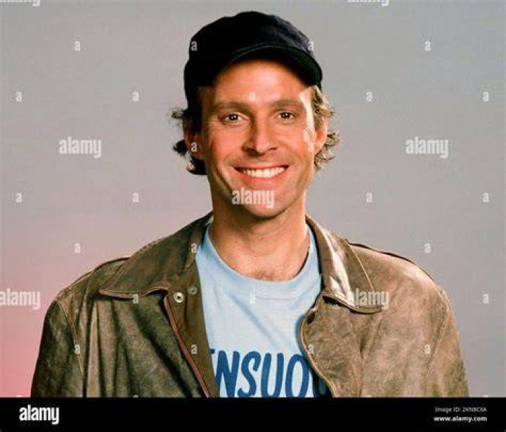 Wesley Schultz (February 18, 1983) American guitarist and singer, known