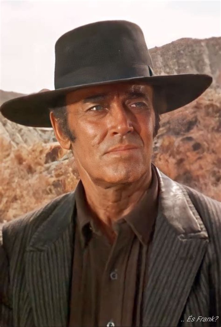 Western Film, Western Movies, Western Hero, Sam Elliott Pictures, Actor