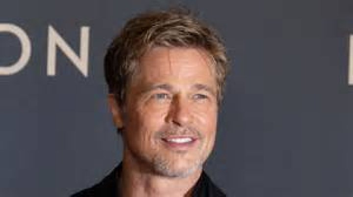 What Brad Pitt's Parents Really Did For A Living