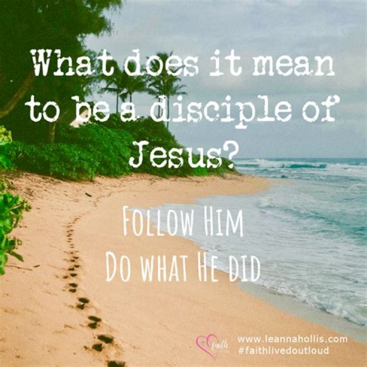 What does it mean to Live the Nékter Life? Nékter Juice Bar