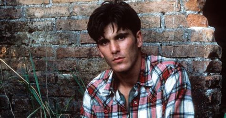 What Does Jake Ryan Look Like Now? Michael Schoeffling Today