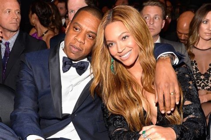 What Does Jay Z Think of Beyoncé’s Lemonade? Vanity Fair