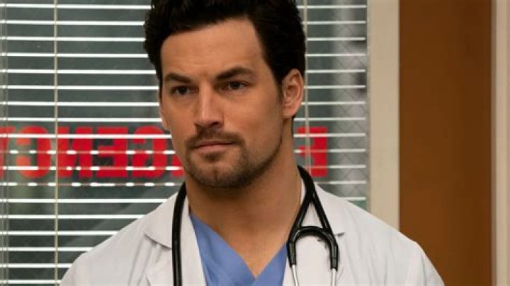 What Happened To Andrew On Ruthless? Endante