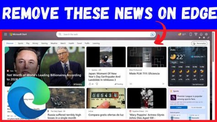 What Happened to Edge From the WWE What He's Doing Now Gazette Review
