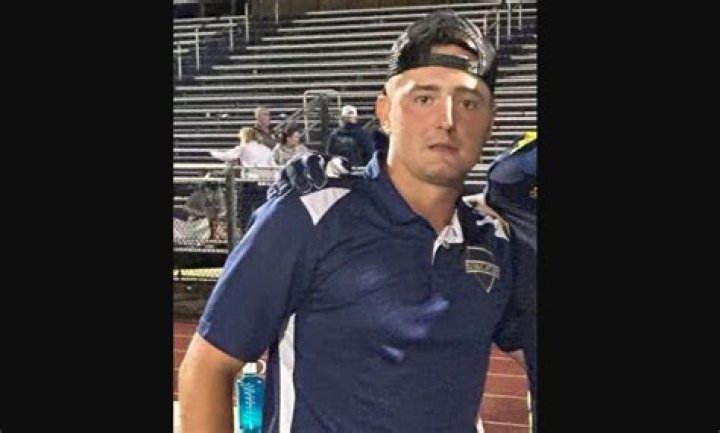 What Happened to Joe Benting? Missing Updates, Found, Age, Wife & Family