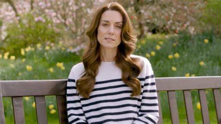 What happened to Kate from Below Deck & what does she do now? Cirrkus