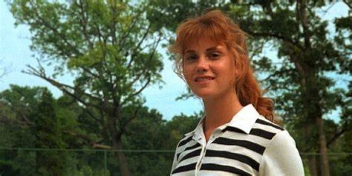 What happened to Kerri Green? Where is she now? Biography