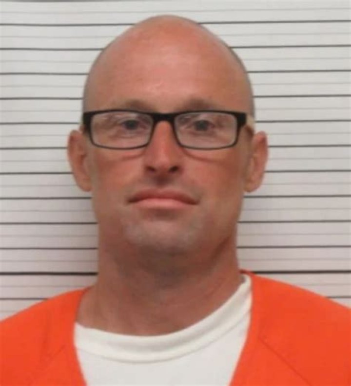 What Happened To Levi Collen After The Murder Of Berry Bryant?