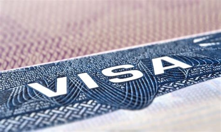 What Happens if Your Visa Expires & You Get Married?