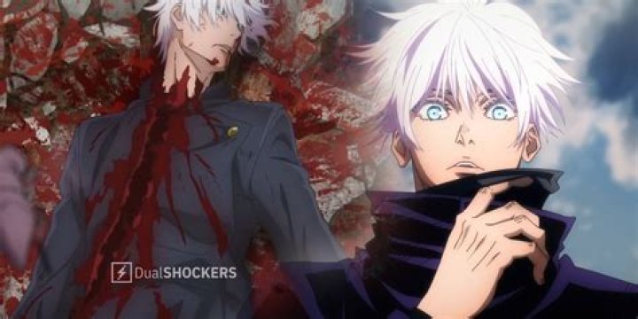 What if Gojo Satoru and Other Jujutsu Kaisen Characters were Fate Servants?