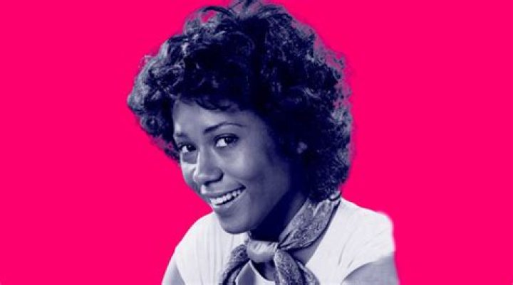 What is Berlinda Tolbert Doing Today? Her Net Worth, Husband, Parents