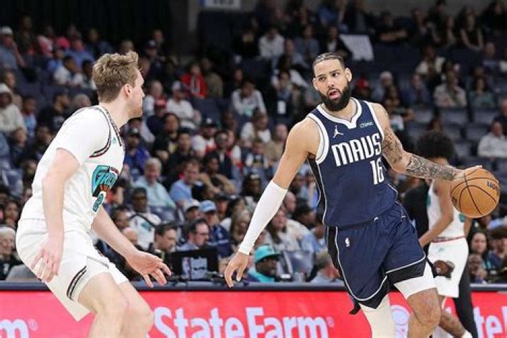What is Caleb Martin's ethnicity? The basketballer's biracial identity