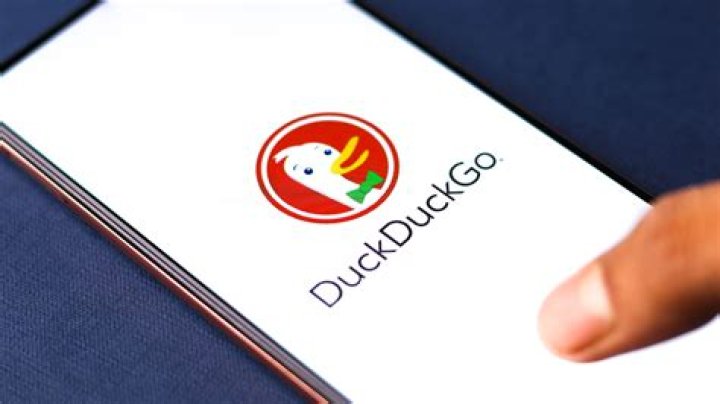 What Is DuckDuckGo? Everything You Should Know About It