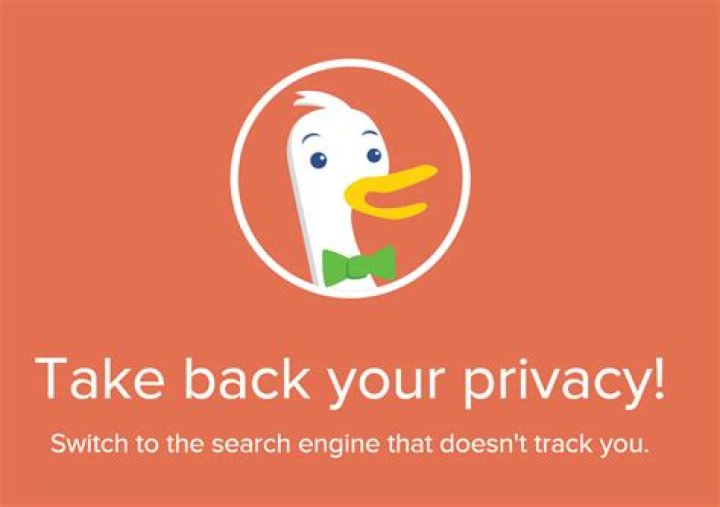 What is DuckDuckGo? Privacycentric search engine hits major milestone