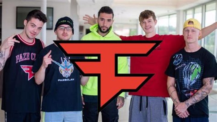 What is FaZe Adapt Net Worth 2023 Wiki, Age, Weight, Height