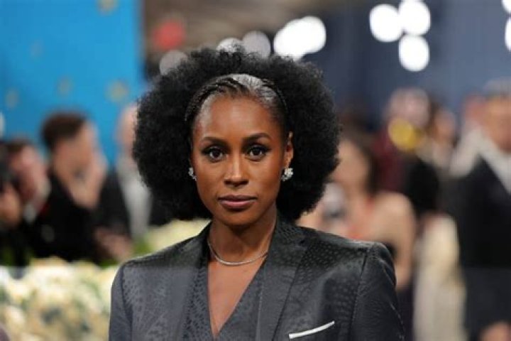 What Is Issa Rae Doing Now? Does Issa Rae Speak French? ABTC