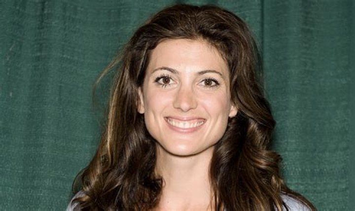 What is Julia Fox’s net worth? Just