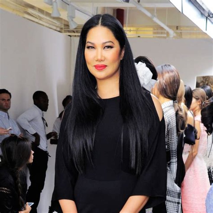 What is Kimora Lee Simmons's Net Worth Biography, Net Worth & more