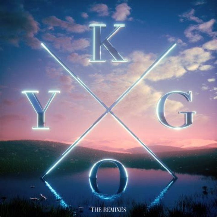 What Is Kygo's Real Name and Net Worth?