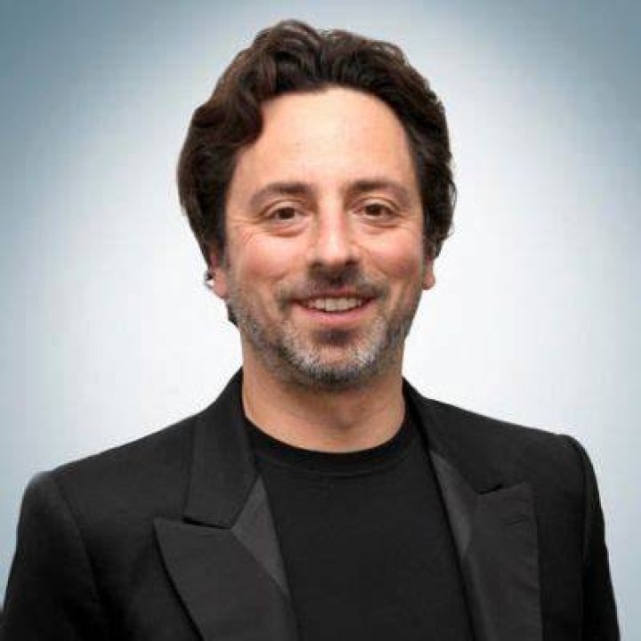 What Is Sergey Brin Religion? Does He Follow Jewish? Family 1