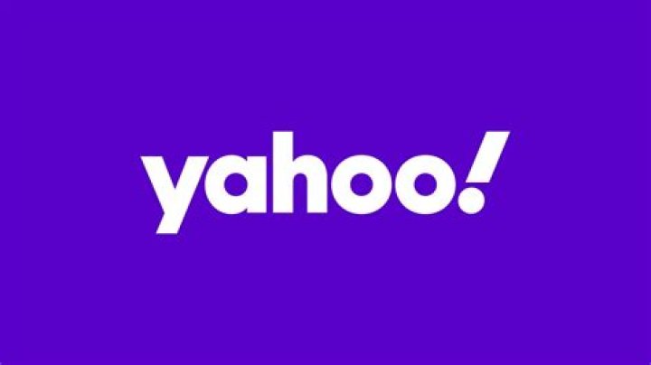 What Is Yahoo?