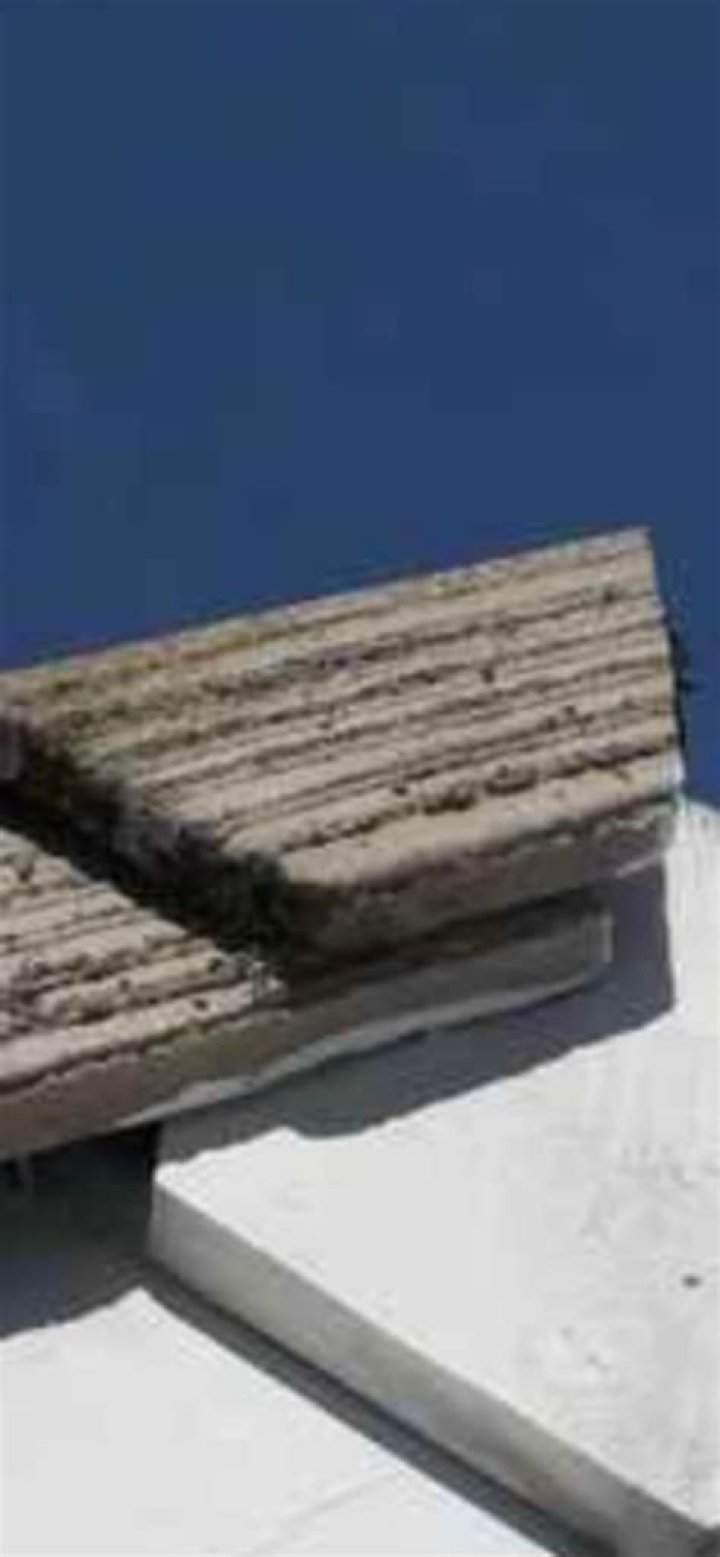 What Kind Of Tile Is Best For A Small Bathroom BEST HOME DESIGN IDEAS