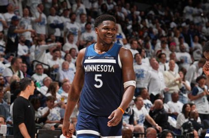What Mavs' Luka Dončić called Memphis Grizzlies' Vince Williams Jr.