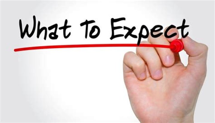 What to Expect From Night Time TV with Jinx Seejaydj The Hake