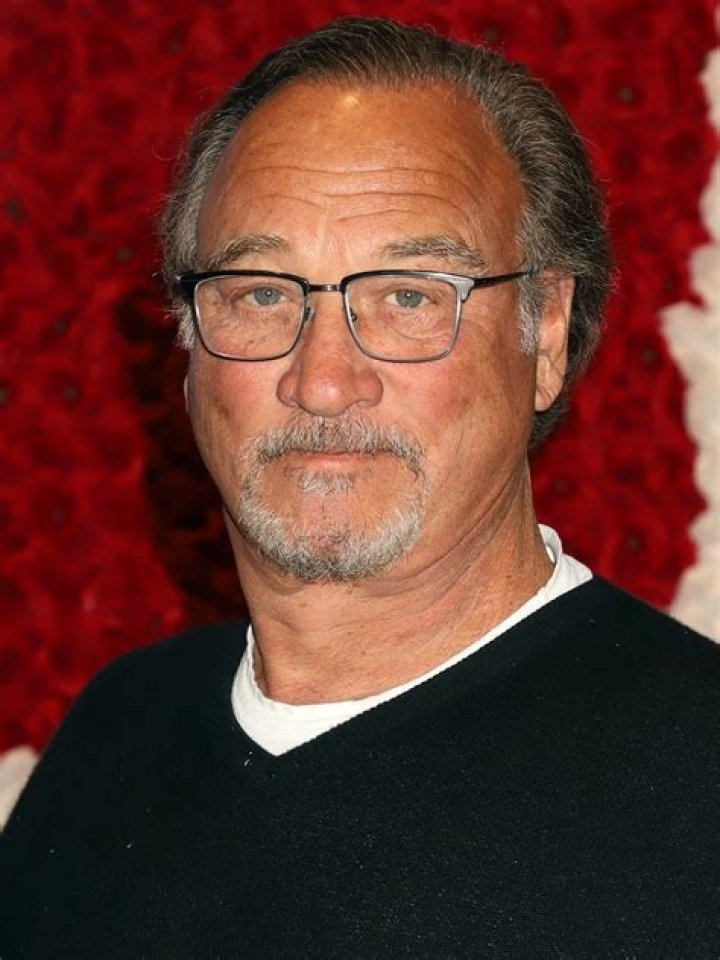 What Was Jim Belushi Health Before Death? Obituary
