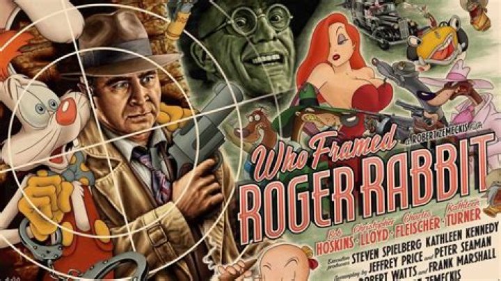 What was Roger Whittaker&rsquo;s Net Worth at the Time of His Death?