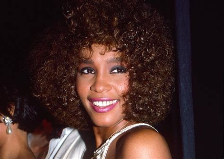 What was Whitney Houston net worth at the time of death? Celebrity FAQs