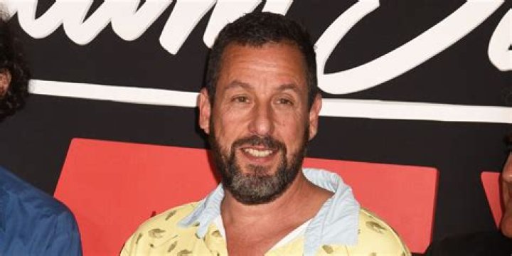 When Adam Chatfield&rsquo;s Dad Claimed Mike Alessi&rsquo;s Supermini at Loretta