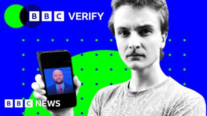 When the BBC banned John Lydon over Jimmy Savile comments