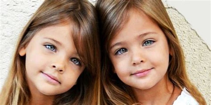 Where Are The Rausch Twins Now? Benjamin And Patrick Binder Age