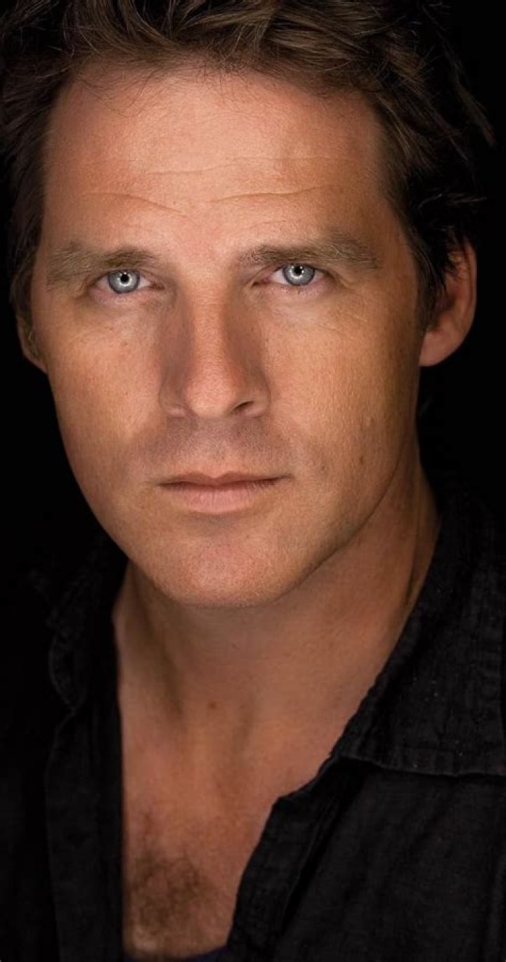 Where is Ben Browder now? Wife, Married, Net Worth, Family, Affair