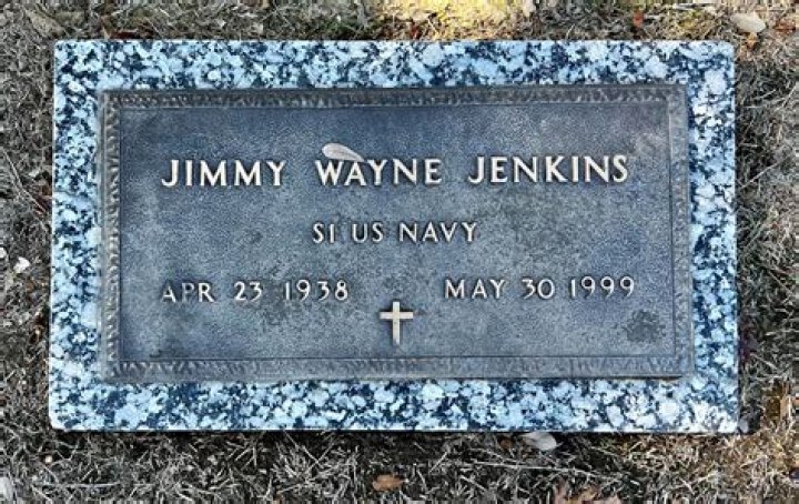 Where Is ExSergeant Wayne Jenkins Now? Corrupt Cop From 'We Own This City'