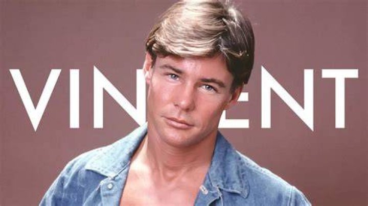 Where Is Jan Michael Vincent Now? Details of His Spouse, Daughter and