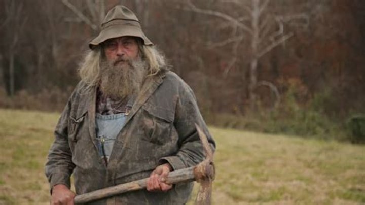 Where is Mountain Monsters Filmed? TV Show Filming Locations