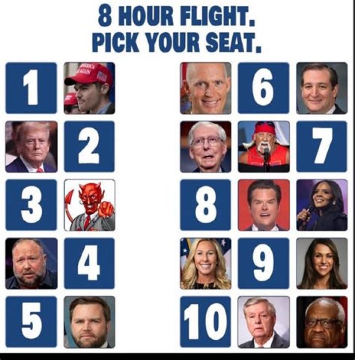 Which fighter would you pick for a martial arts movie? Page 2