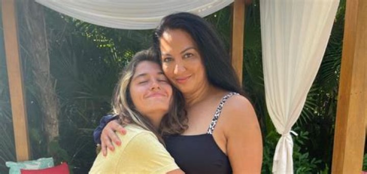 Who Are Avery Cyrus' Parents?