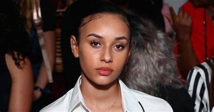 Who Are Breah Hicks's Parents? Fans Are Scrambling for Answers