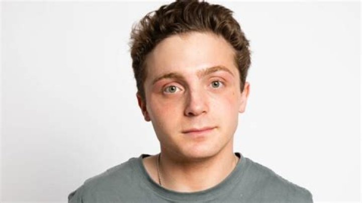 Who Are Jake Shane Parents? Family Ethnicity And Net Worth