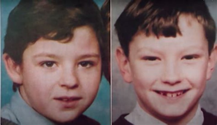 Who are Jon Venables's Parents? Meet his Father, Mother, How old is he