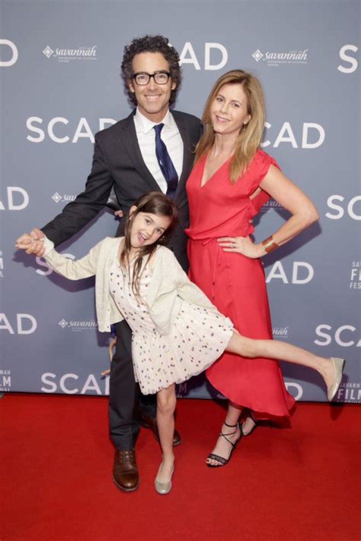 Who Is Abby Ryder Fortson? Facts About the Young Actor POPSUGAR